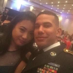 Meet your Posher, Will